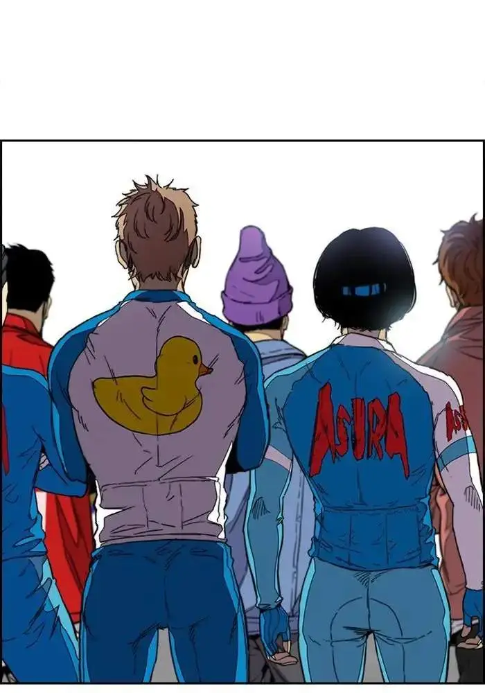 image-komik-wind-breaker-chapter-336-139/155