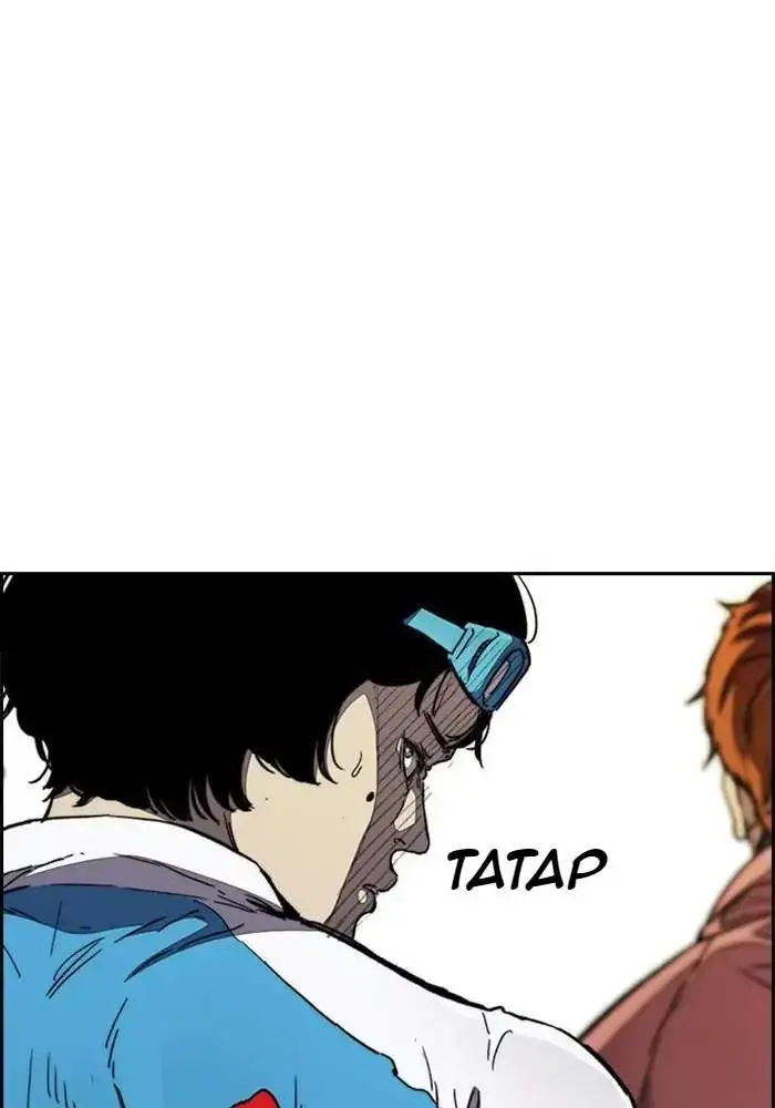 image-komik-wind-breaker-chapter-336-140/155