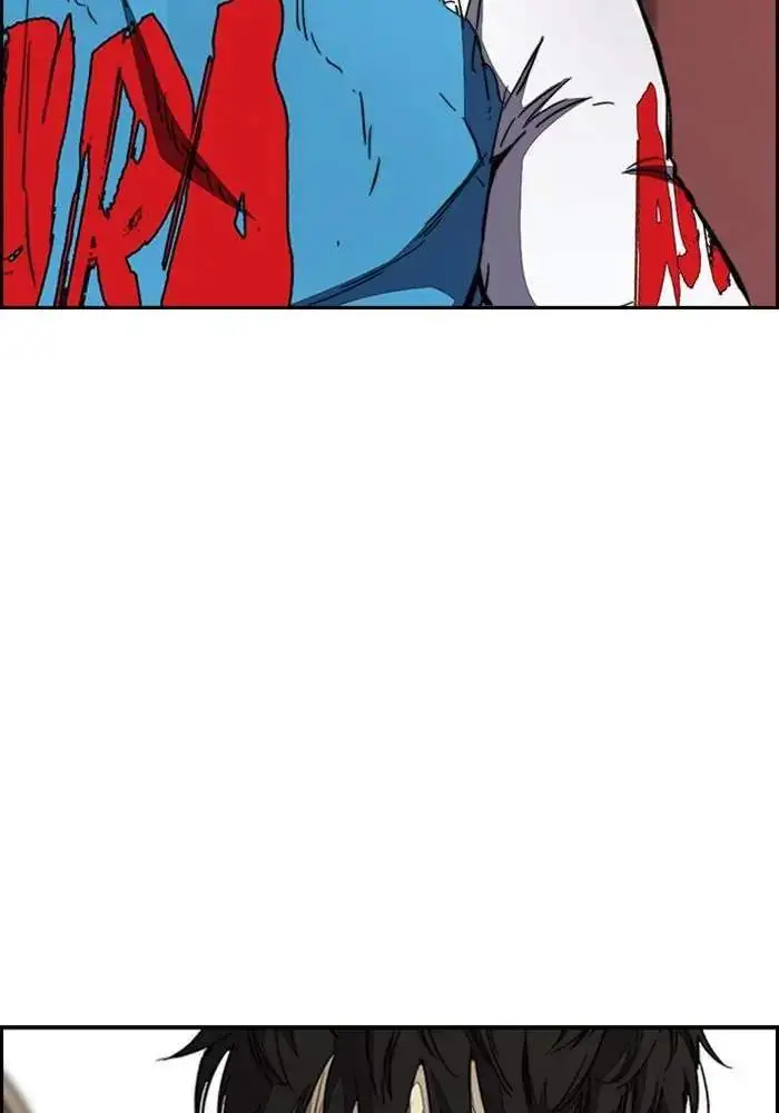 image-komik-wind-breaker-chapter-336-141/155