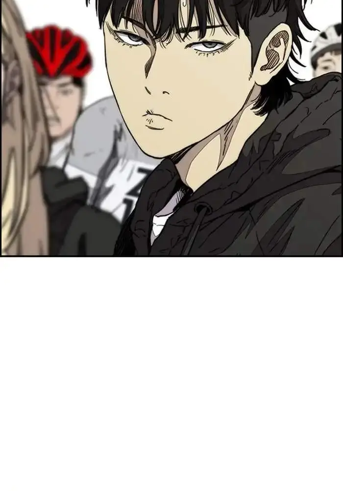 image-komik-wind-breaker-chapter-336-142/155