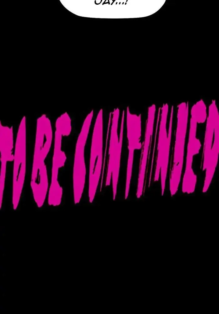 image-komik-wind-breaker-chapter-336-144/155