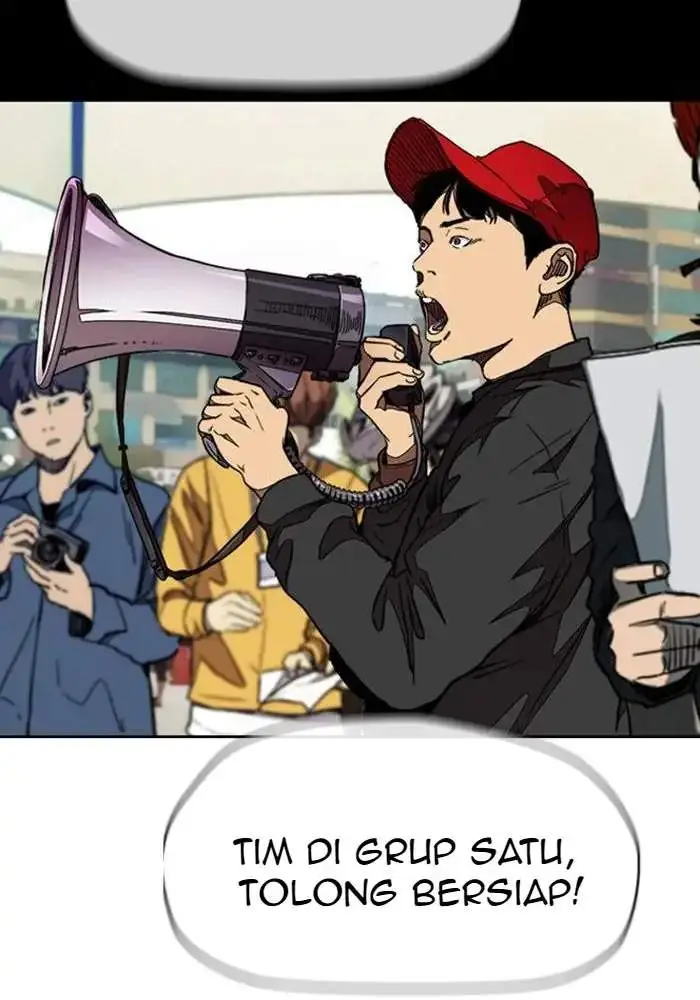 image-komik-wind-breaker-chapter-336-147/155