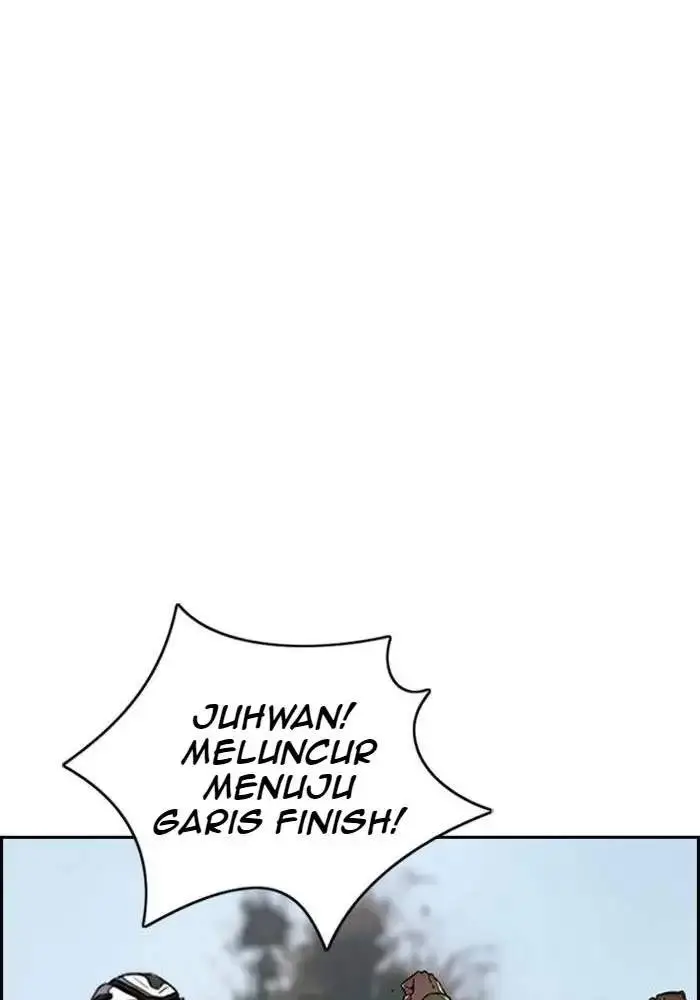 image-komik-wind-breaker-chapter-336-148/155