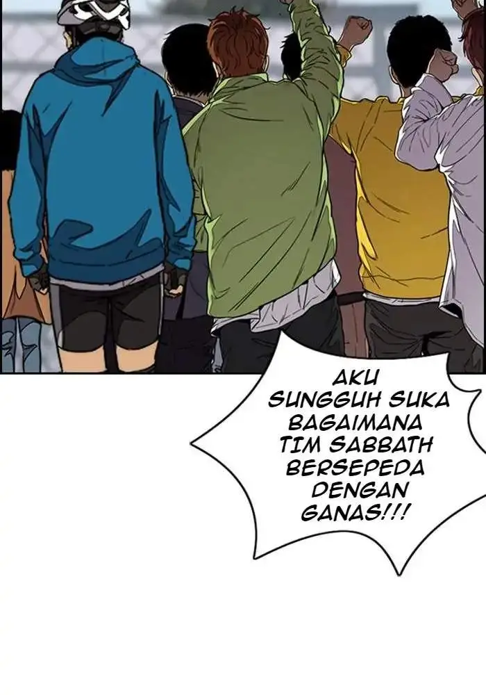 image-komik-wind-breaker-chapter-336-149/155