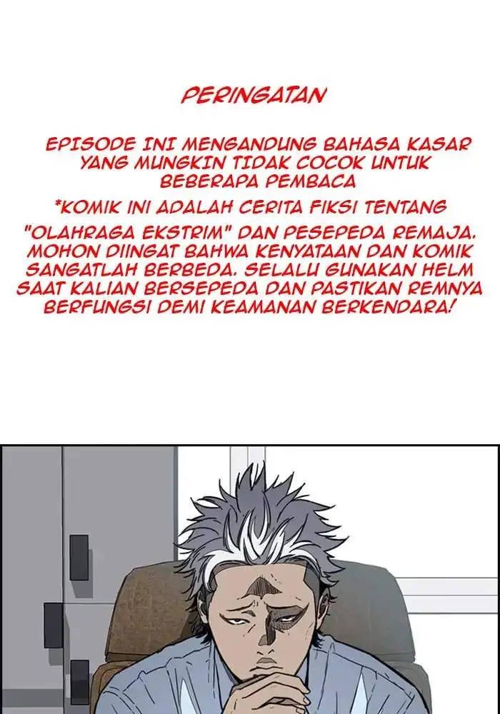 image-komik-wind-breaker-chapter-337-0/154