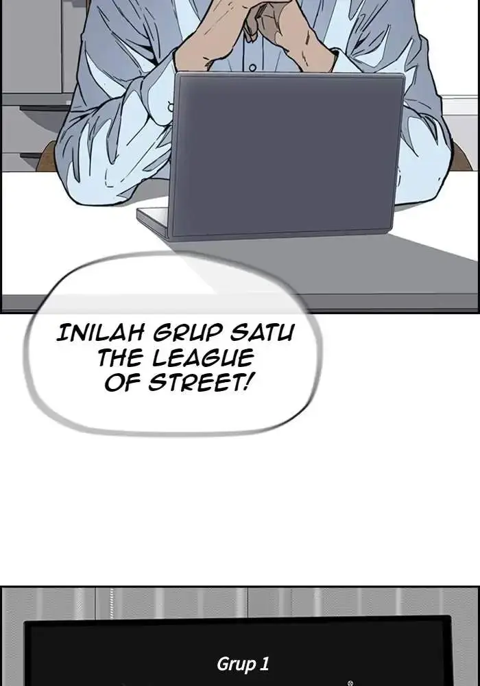 image-komik-wind-breaker-chapter-337-1/154