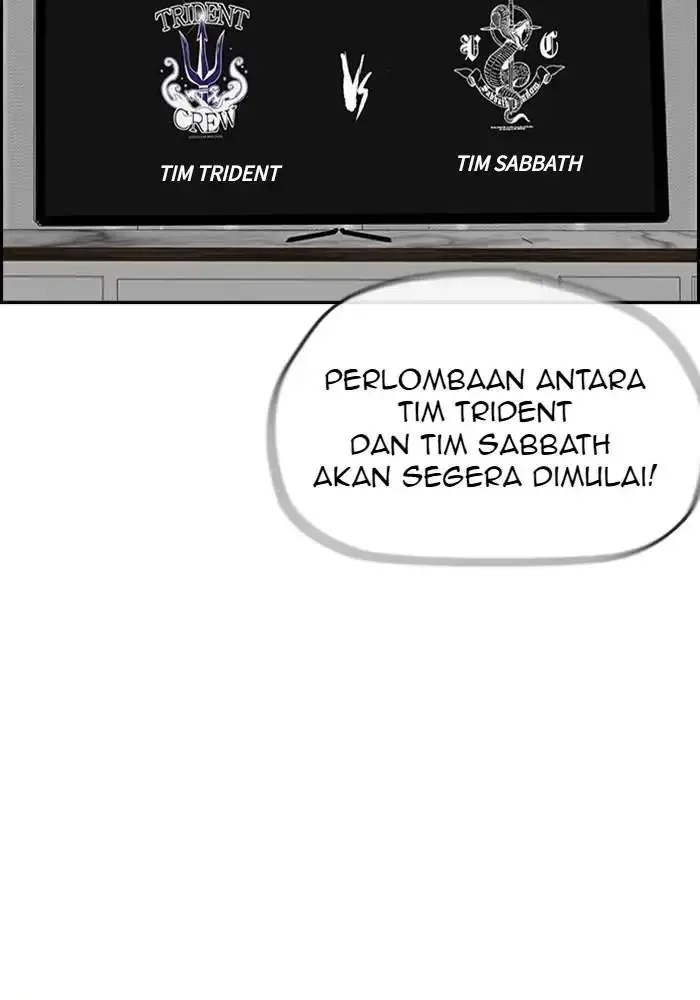 image-komik-wind-breaker-chapter-337-2/154