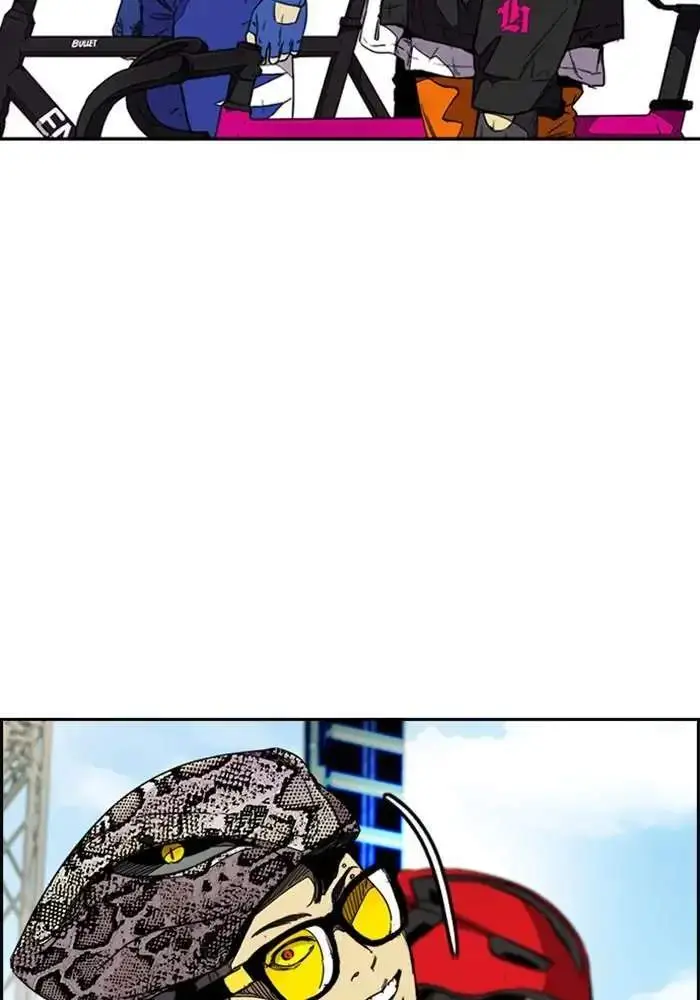 image-komik-wind-breaker-chapter-337-5/154