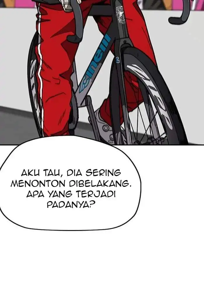 image-komik-wind-breaker-chapter-337-10/154