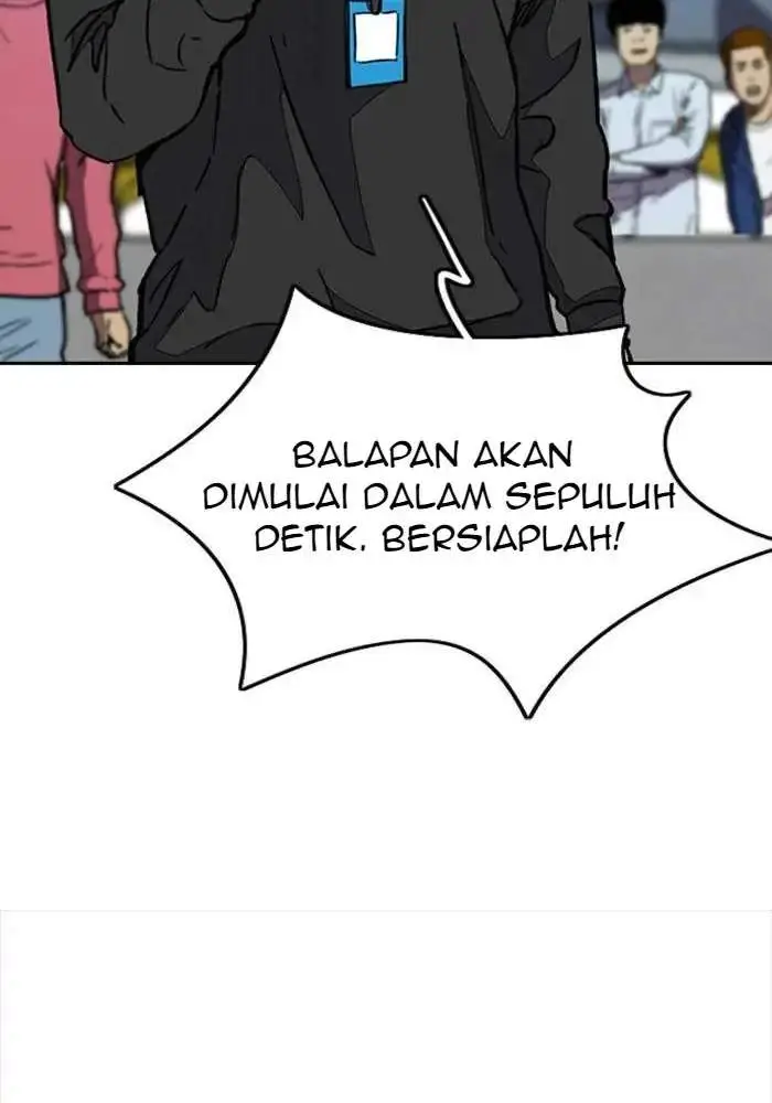 image-komik-wind-breaker-chapter-337-18/154