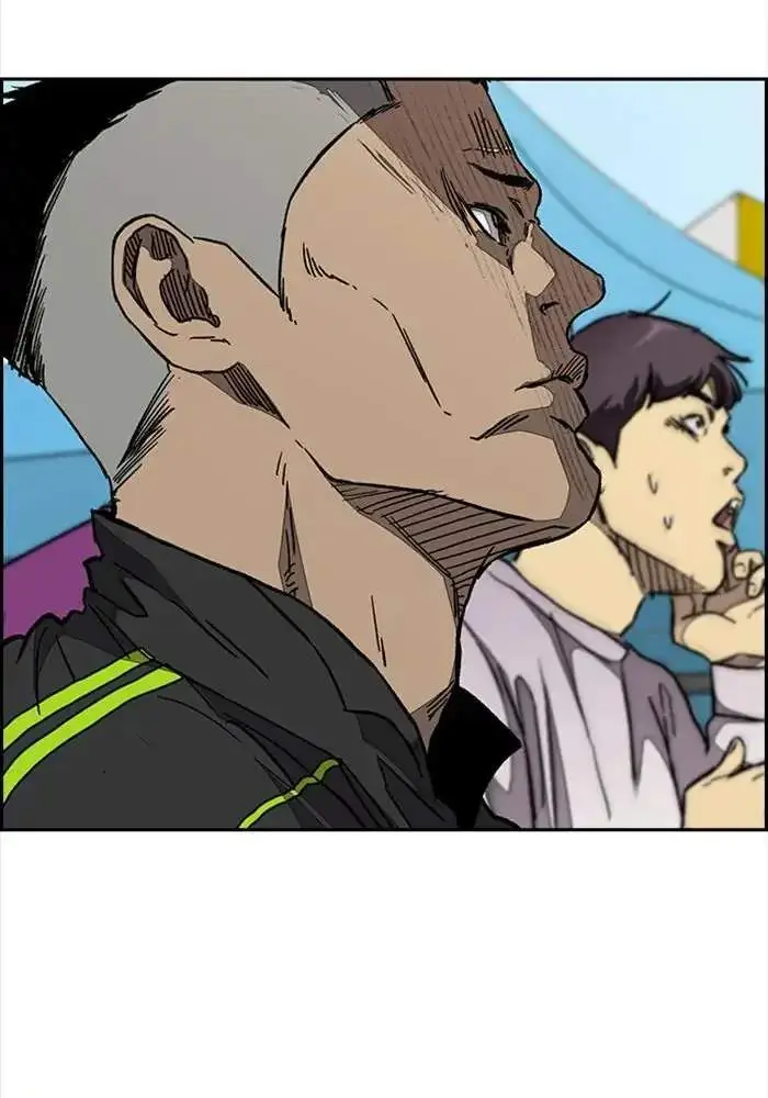 image-komik-wind-breaker-chapter-337-19/154
