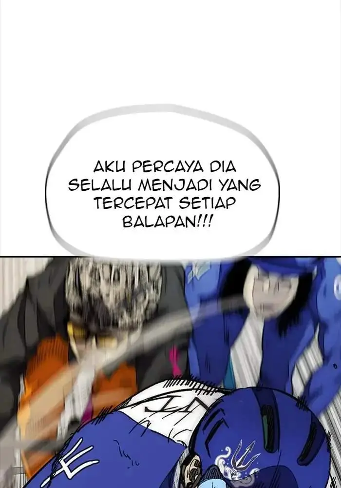 image-komik-wind-breaker-chapter-337-43/154