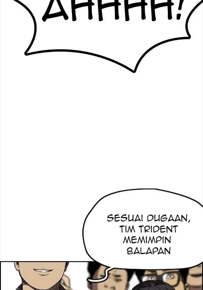 image-komik-wind-breaker-chapter-337-45/154