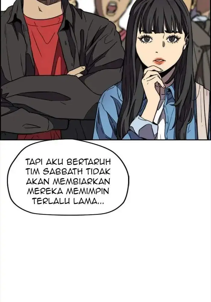 image-komik-wind-breaker-chapter-337-46/154