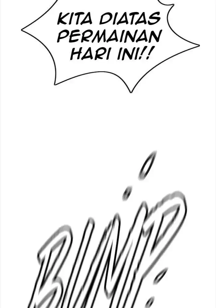 image-komik-wind-breaker-chapter-337-50/154