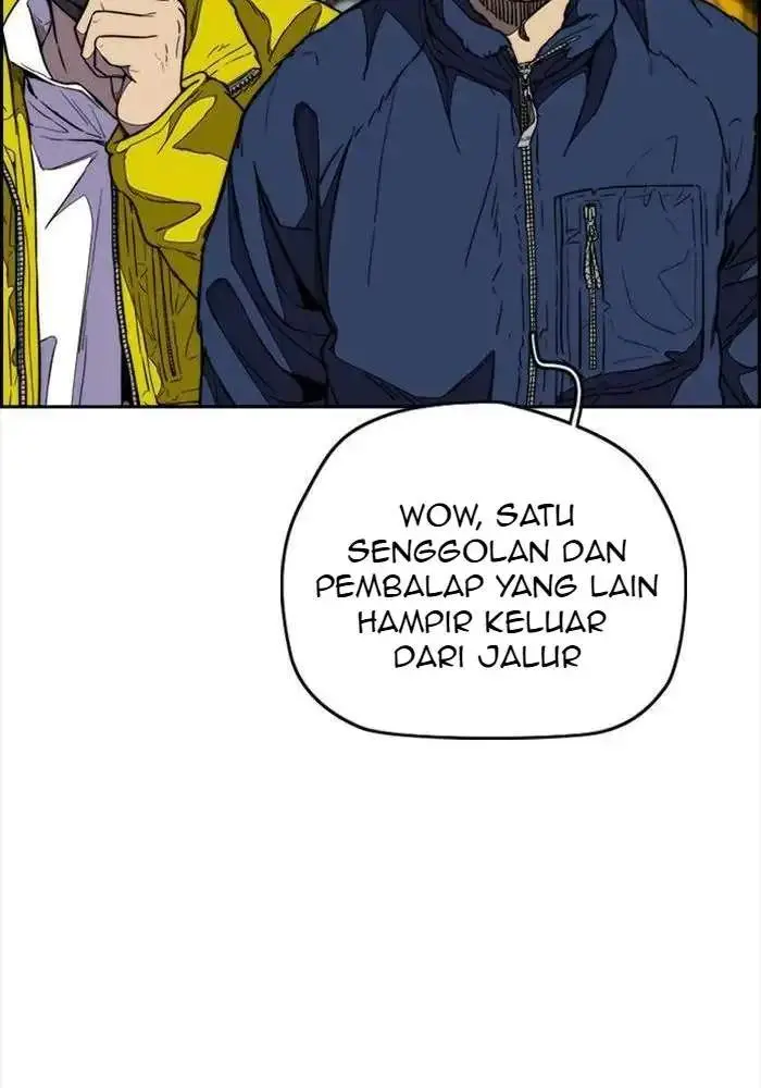 image-komik-wind-breaker-chapter-337-56/154