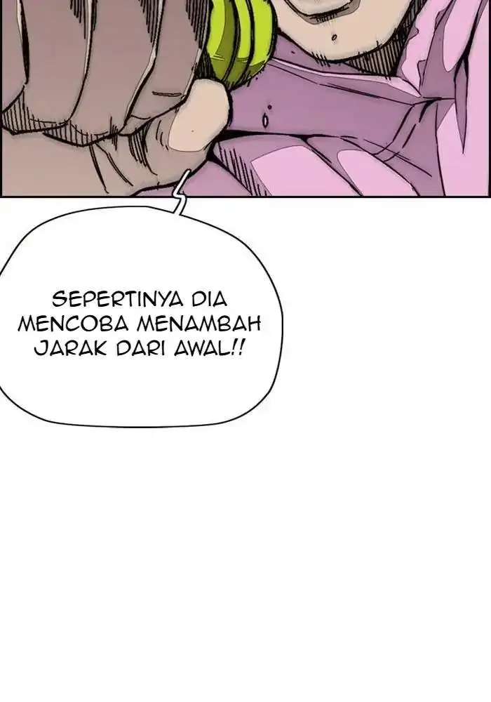 image-komik-wind-breaker-chapter-337-74/154