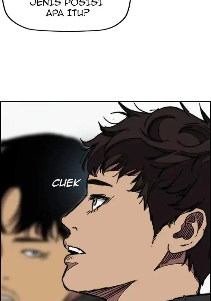 image-komik-wind-breaker-chapter-337-78/154