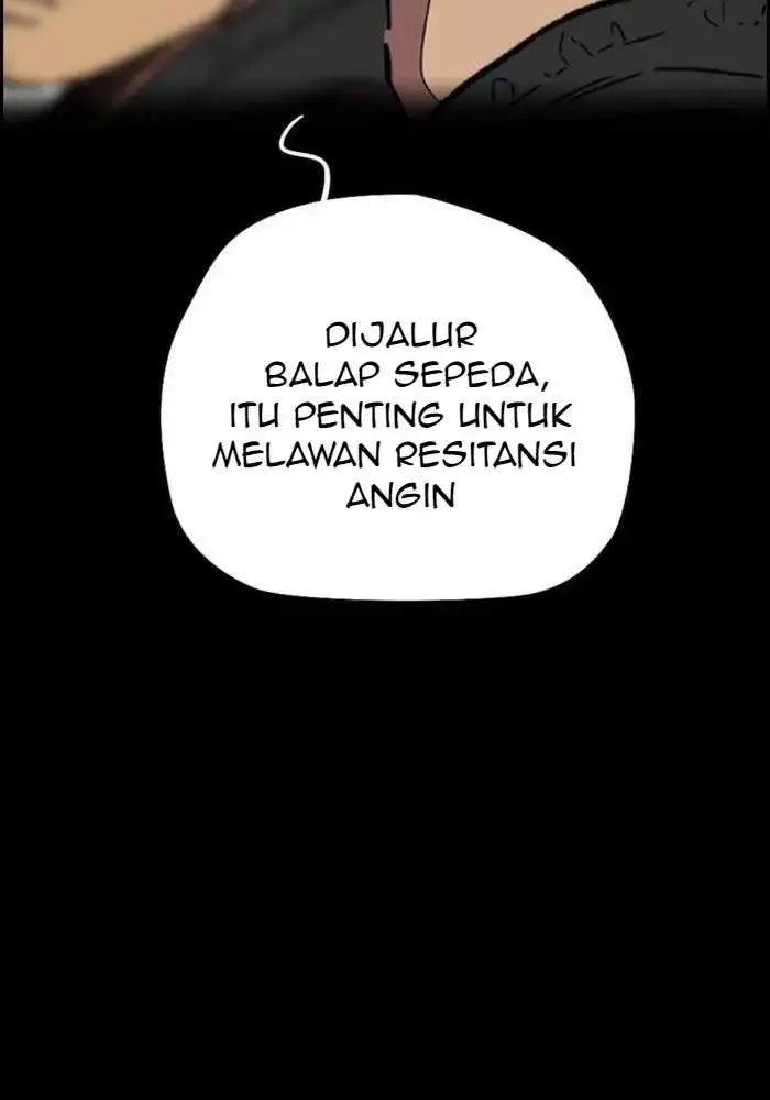 image-komik-wind-breaker-chapter-337-79/154