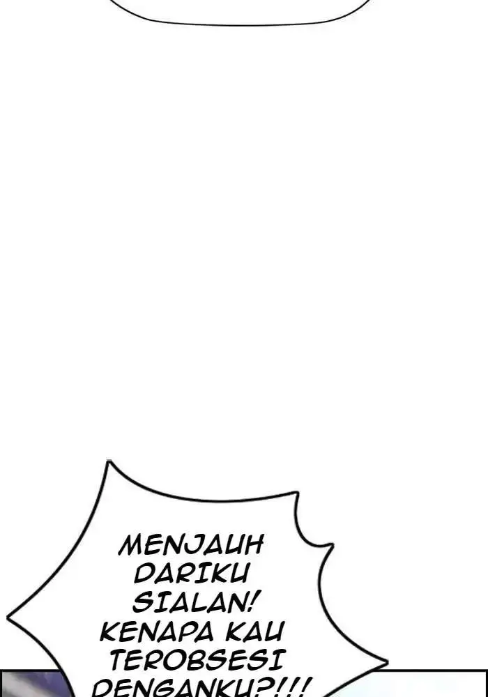 image-komik-wind-breaker-chapter-337-83/154