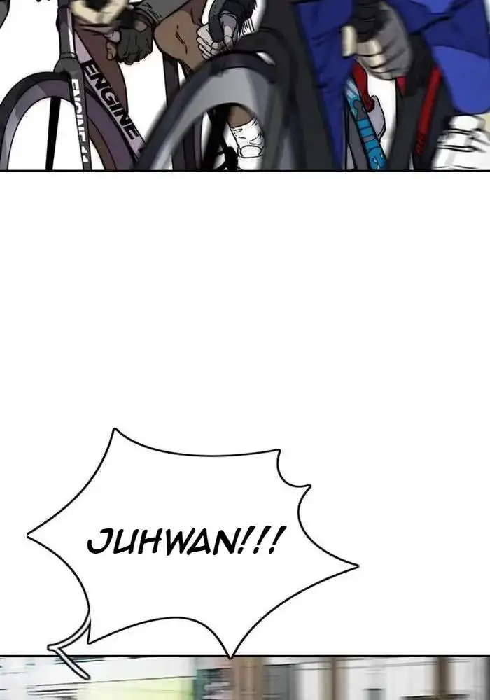 image-komik-wind-breaker-chapter-337-86/154