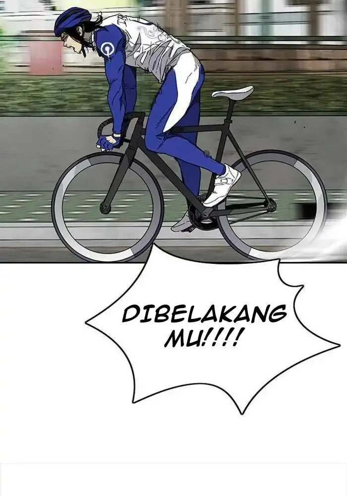 image-komik-wind-breaker-chapter-337-87/154
