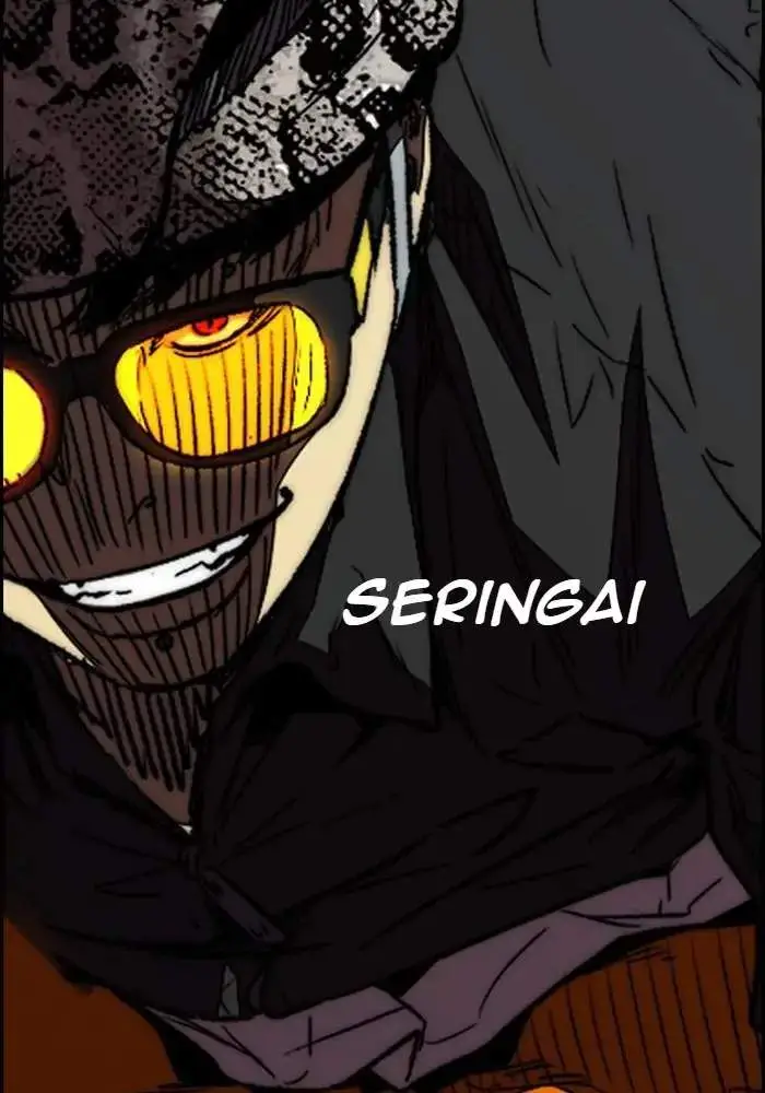 image-komik-wind-breaker-chapter-337-94/154