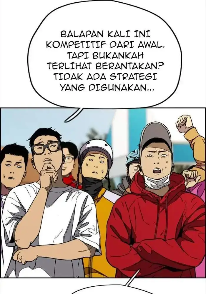 image-komik-wind-breaker-chapter-337-96/154