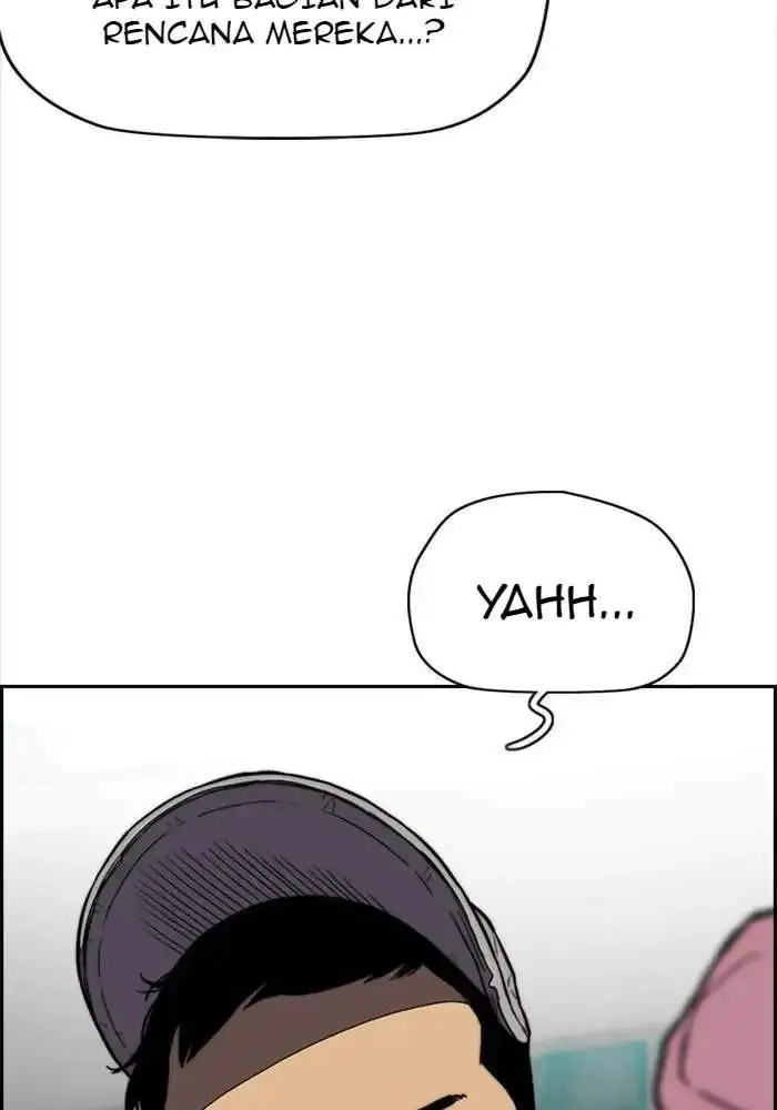 image-komik-wind-breaker-chapter-337-99/154