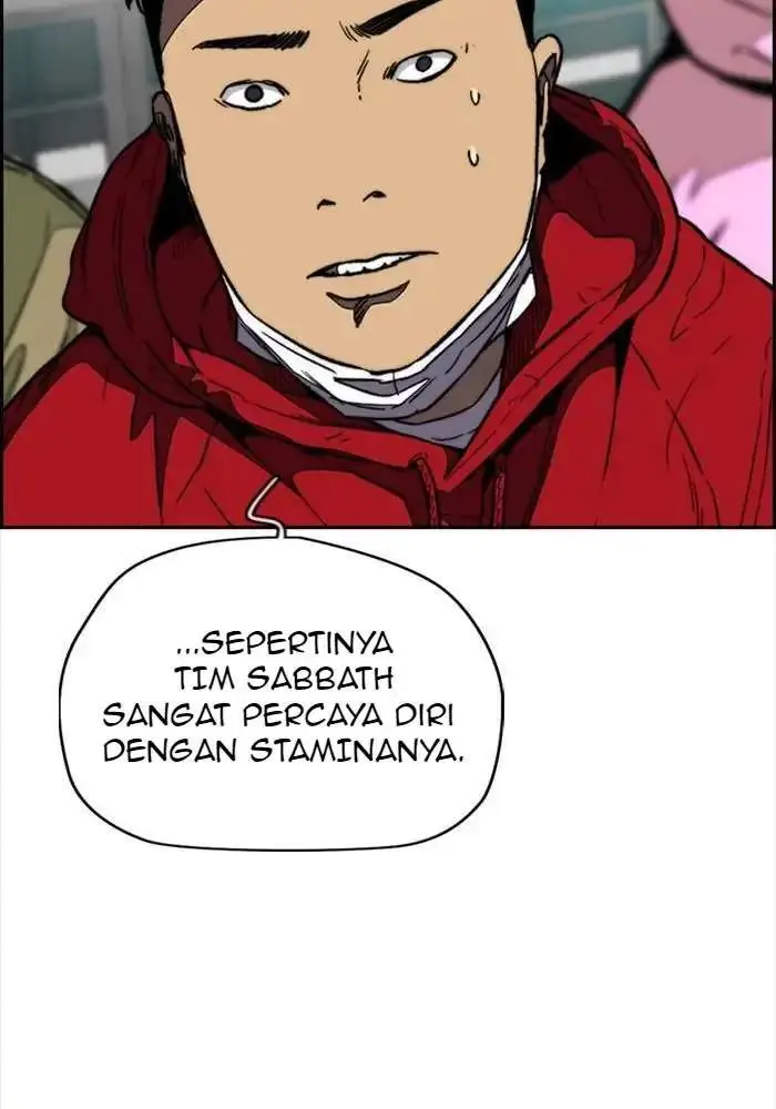 image-komik-wind-breaker-chapter-337-100/154
