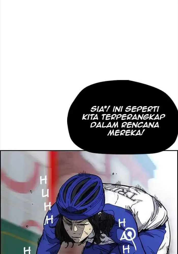 image-komik-wind-breaker-chapter-337-101/154