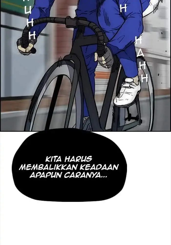 image-komik-wind-breaker-chapter-337-102/154