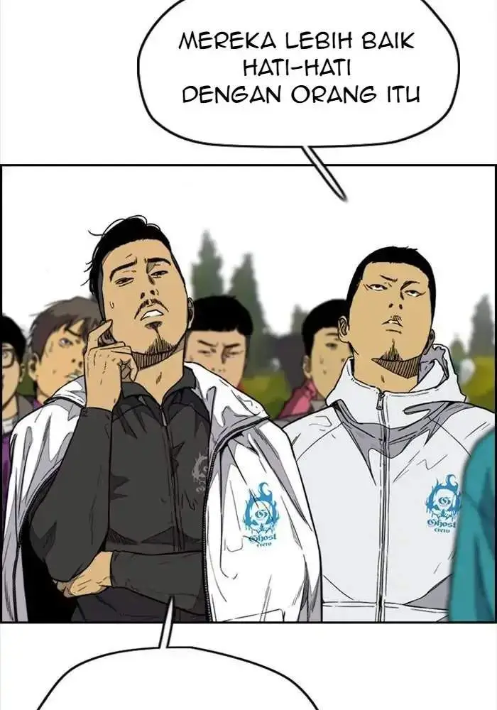image-komik-wind-breaker-chapter-337-105/154