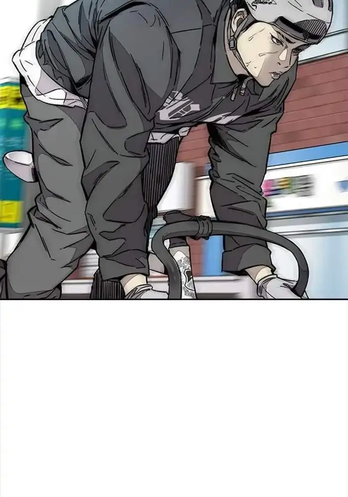 image-komik-wind-breaker-chapter-337-110/154