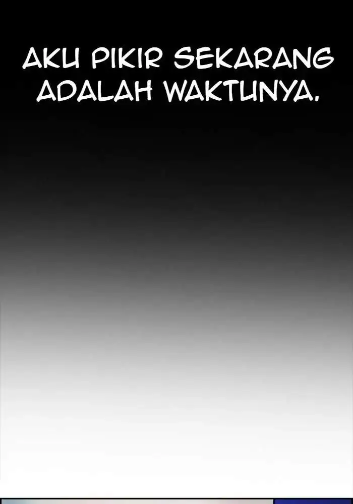 image-komik-wind-breaker-chapter-337-122/154