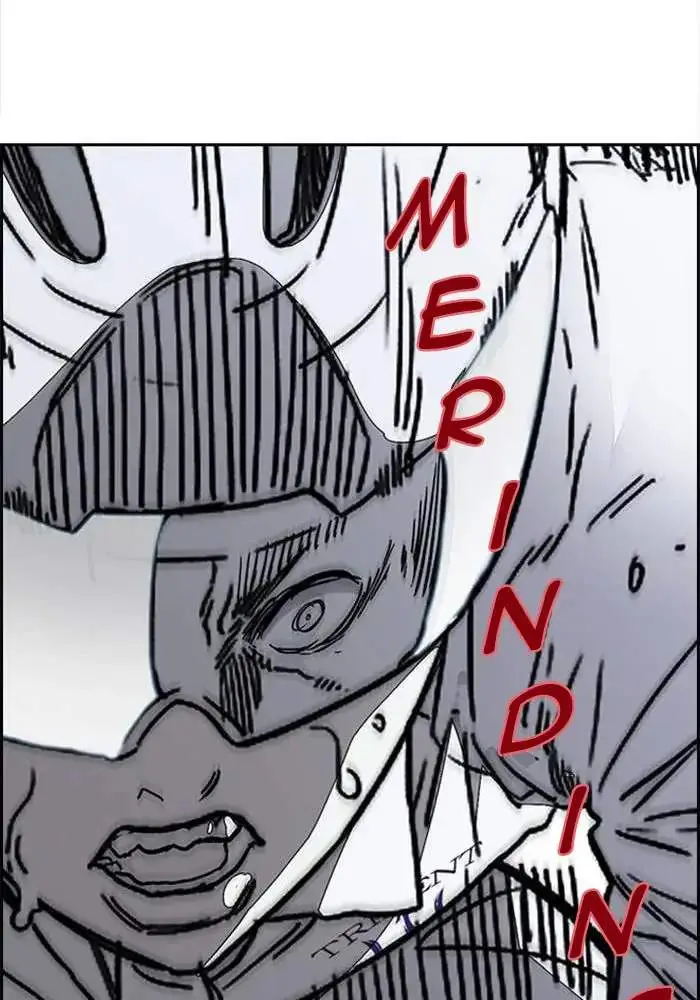 image-komik-wind-breaker-chapter-337-135/154