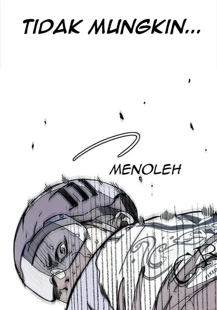 image-komik-wind-breaker-chapter-337-138/154