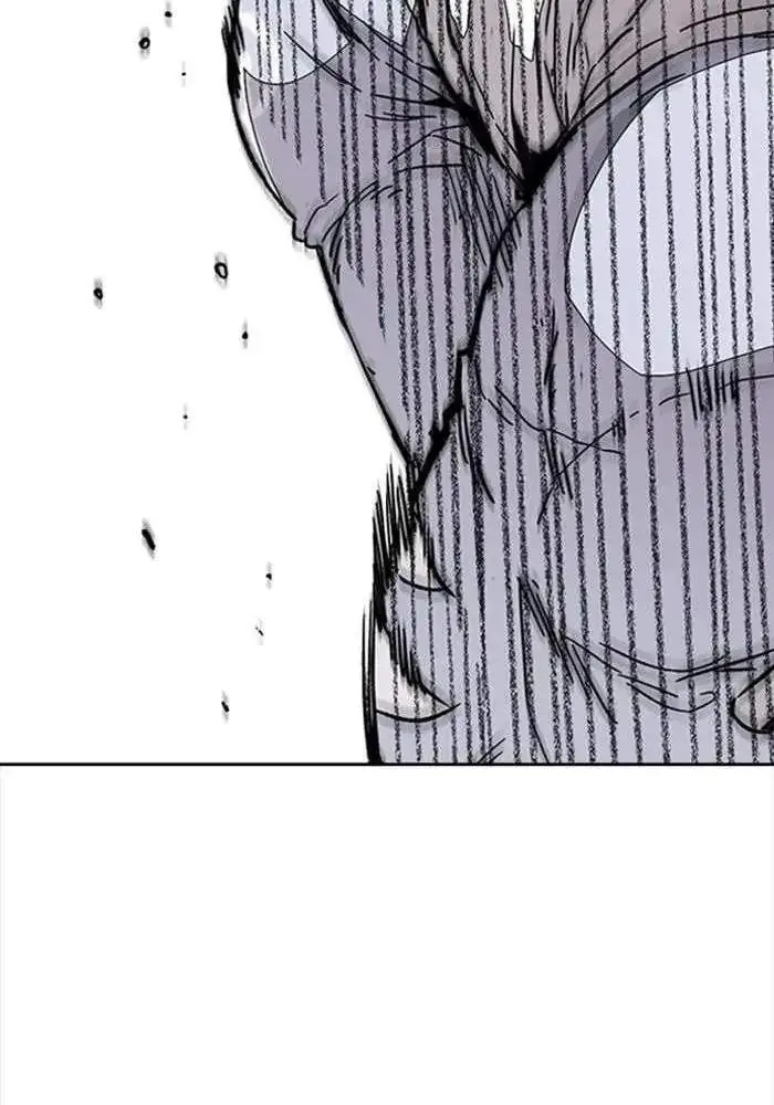 image-komik-wind-breaker-chapter-337-139/154