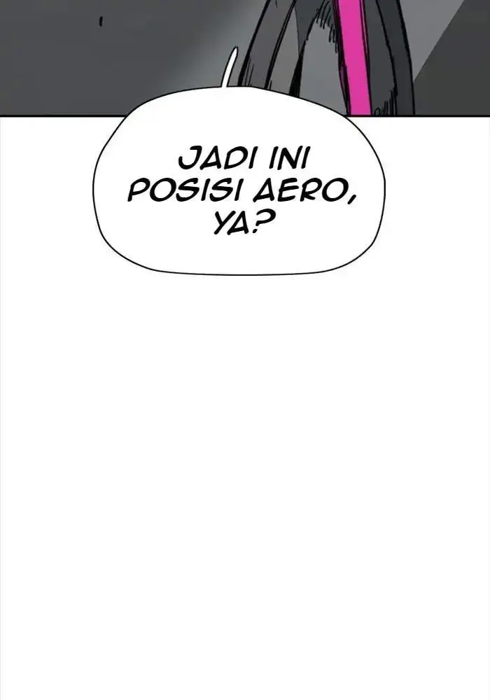 image-komik-wind-breaker-chapter-337-142/154