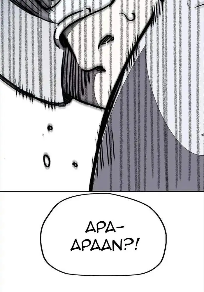 image-komik-wind-breaker-chapter-337-144/154
