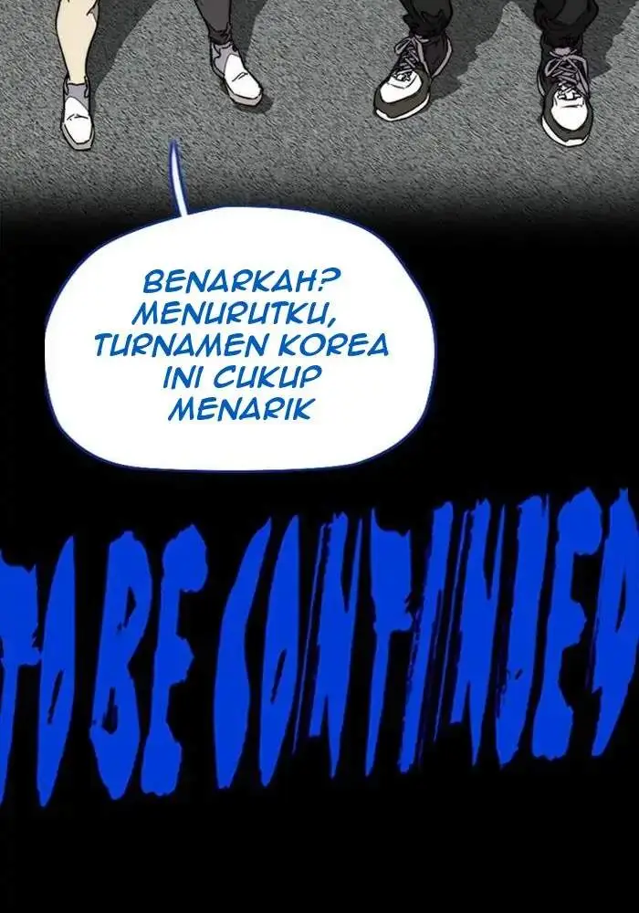 image-komik-wind-breaker-chapter-337-150/154