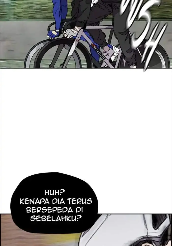 image-komik-wind-breaker-chapter-338-1/155