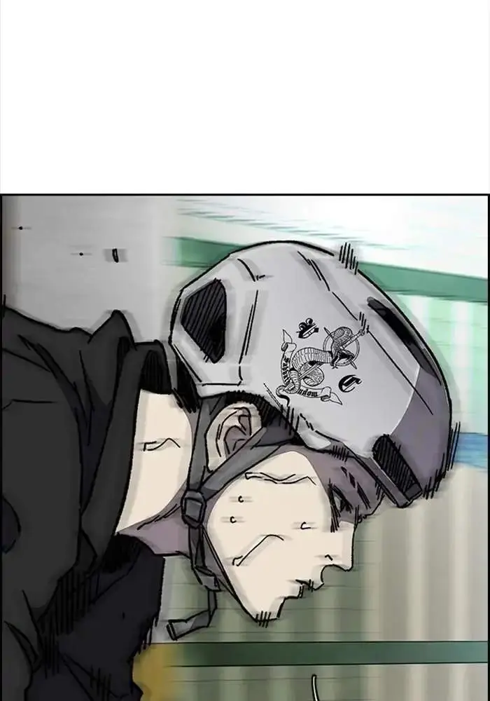 image-komik-wind-breaker-chapter-338-3/155