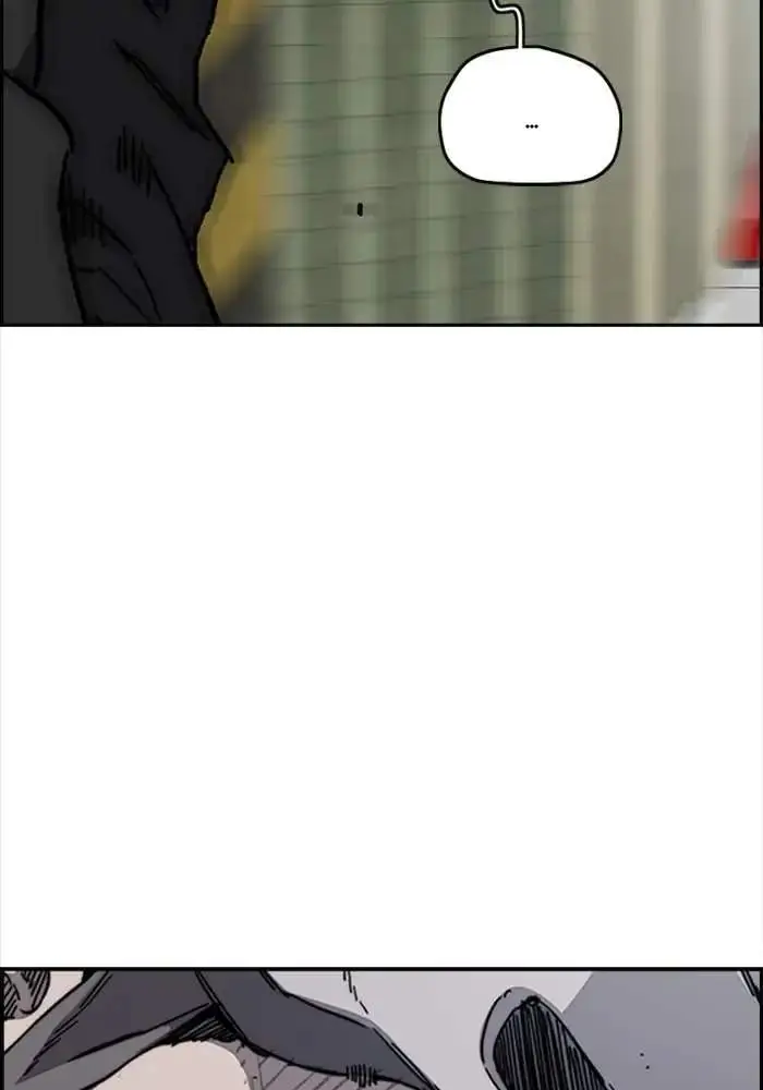 image-komik-wind-breaker-chapter-338-4/155