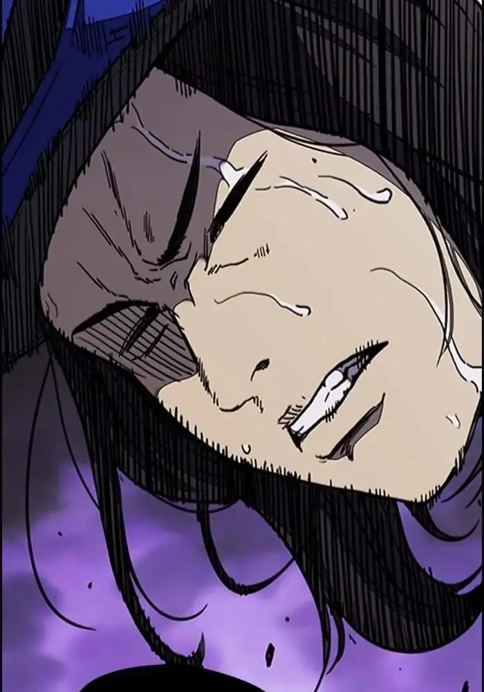 image-komik-wind-breaker-chapter-338-6/155