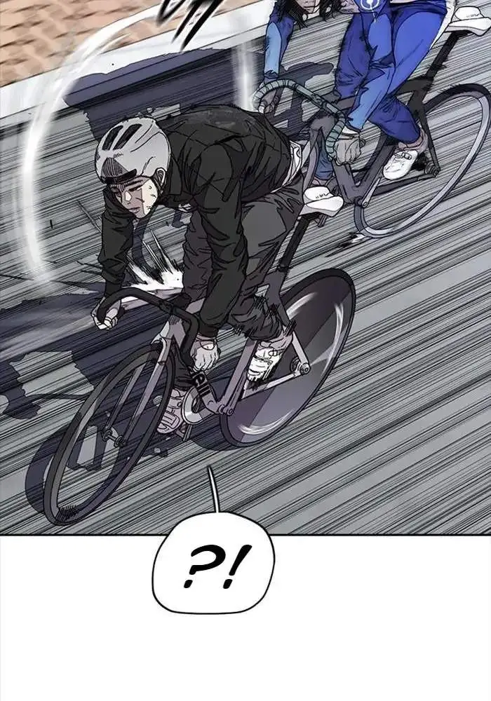 image-komik-wind-breaker-chapter-338-8/155