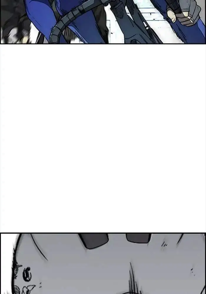 image-komik-wind-breaker-chapter-338-11/155