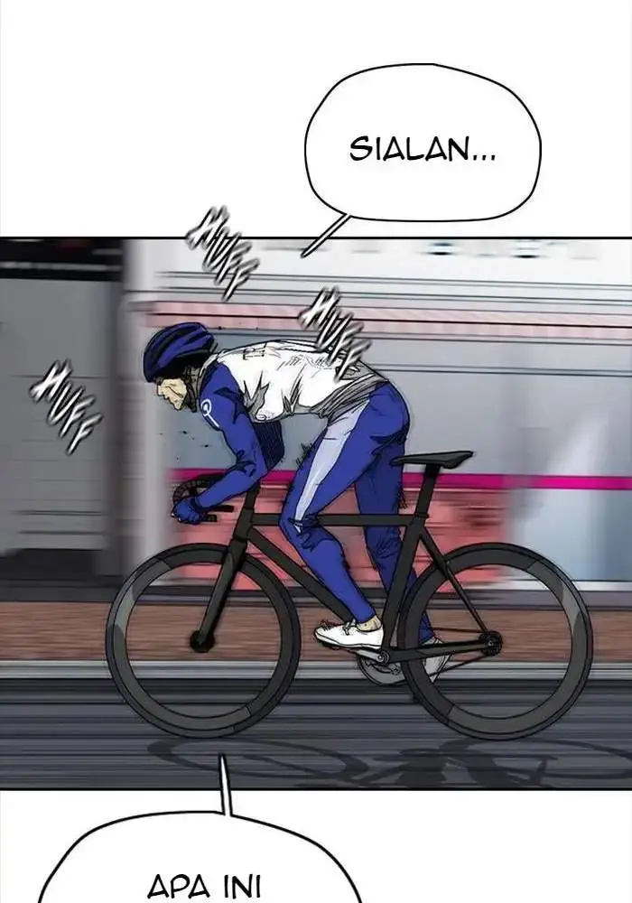 image-komik-wind-breaker-chapter-338-13/155