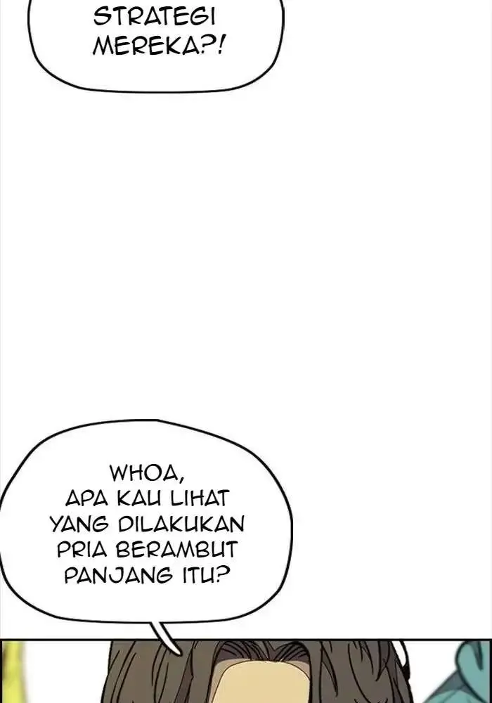 image-komik-wind-breaker-chapter-338-14/155