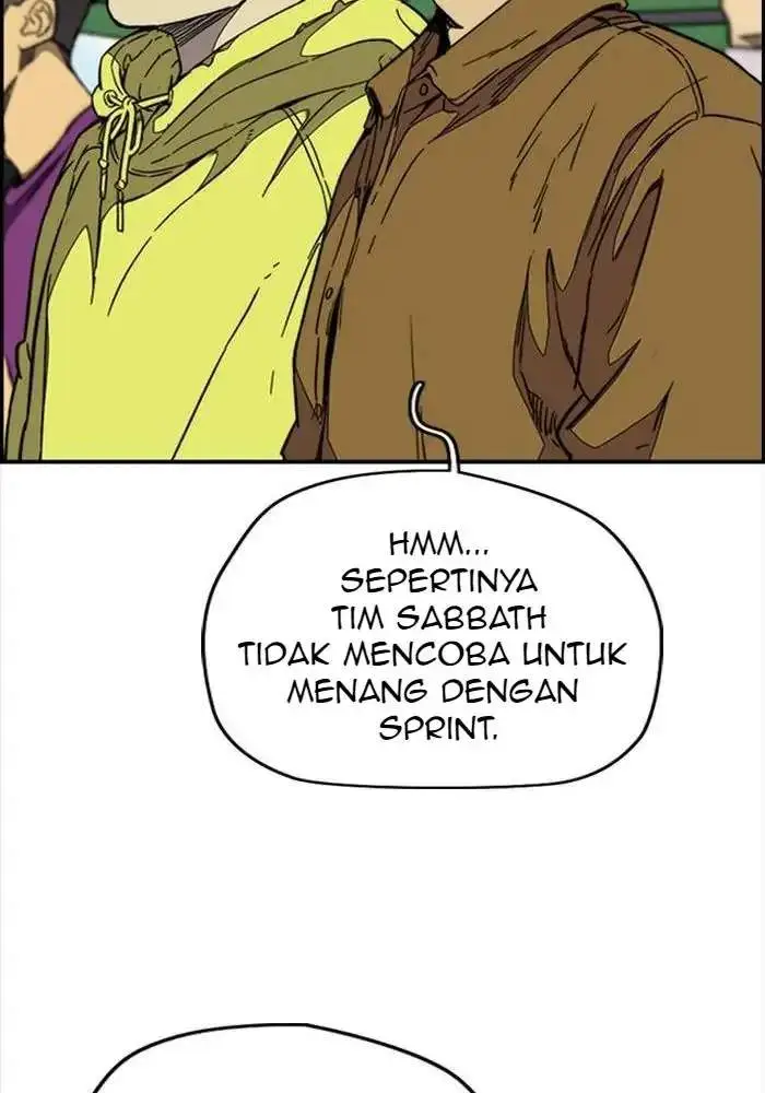 image-komik-wind-breaker-chapter-338-17/155